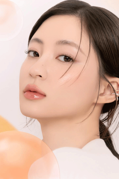 rom&nd Juicy Lasting Tint (New)