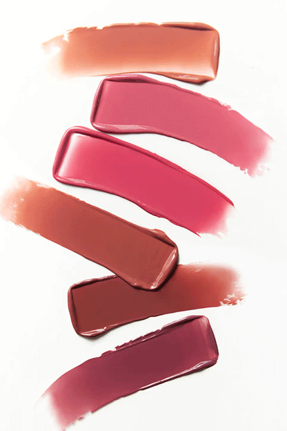 rom&nd Sheer Tinted Stick