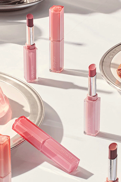 rom&nd Sheer Tinted Stick