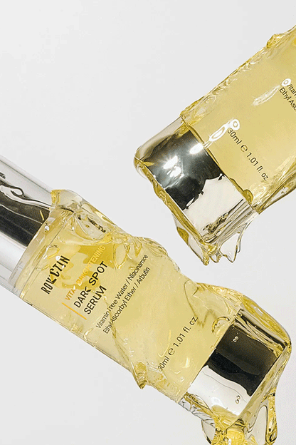 ROVECTIN Vita Brightening Dark Spot Serum