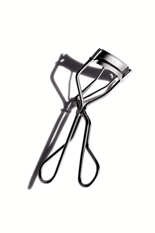 Shiseido Eyelash Curler