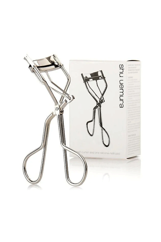 Shu Uemura Eyelash Curler