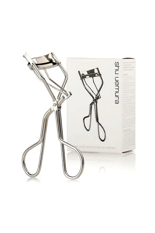 Shu Uemura Eyelash Curler