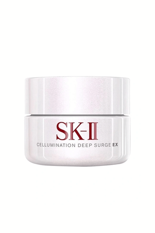 SK-II Cellumination Deep Surge EX