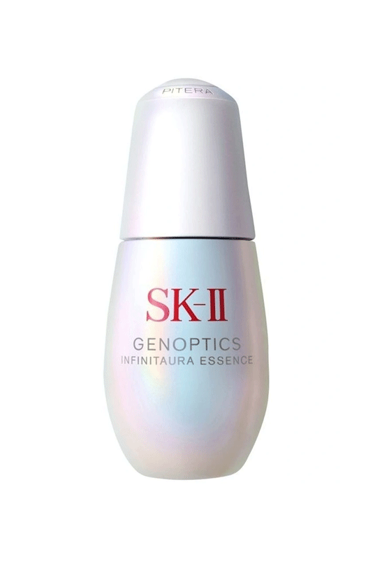 SK-II GenOptics InfinitAura Essence