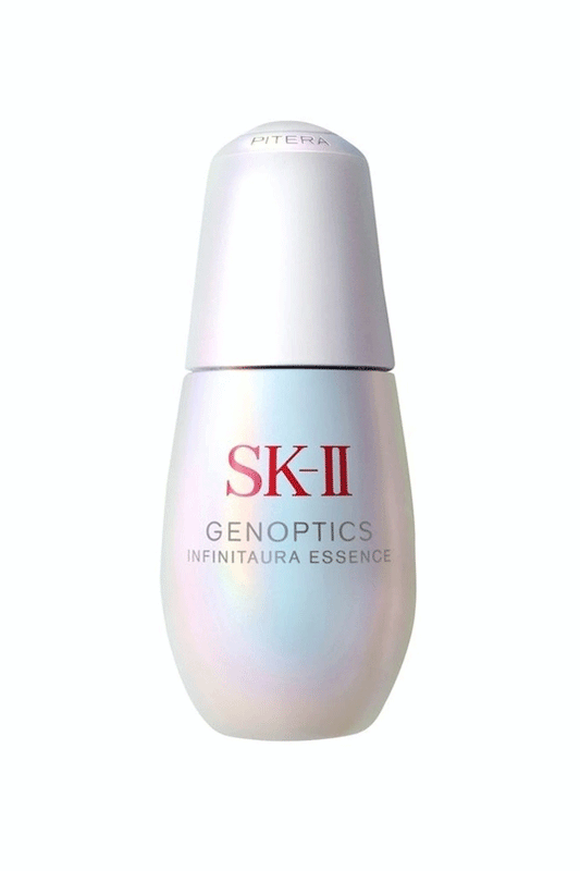SK-II GenOptics InfinitAura Essence