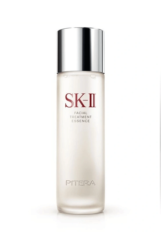 SK-II Facial Treatment Essence