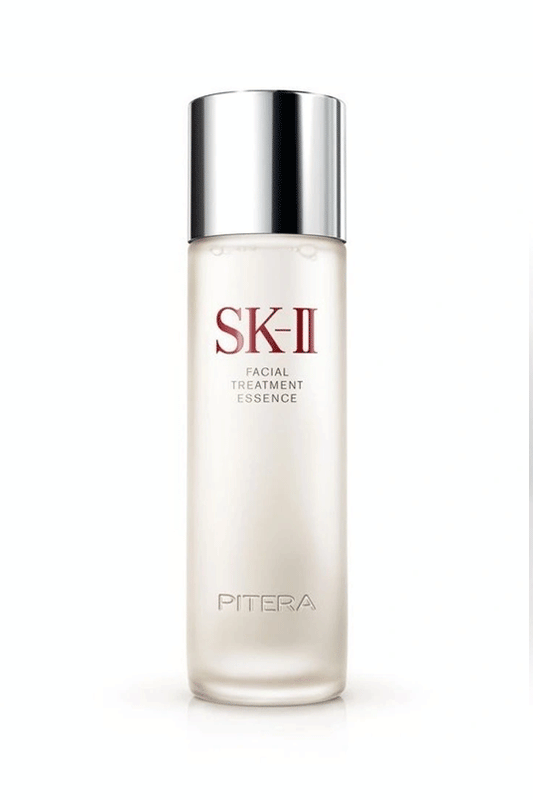 SK-II Facial Treatment Essence