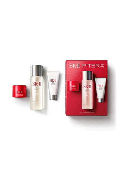 SK-II PITERA Best Collection Set