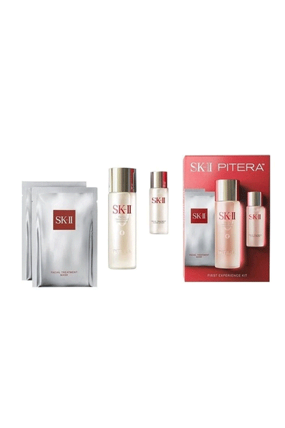 SK-II PITERA™ First Experience Kit