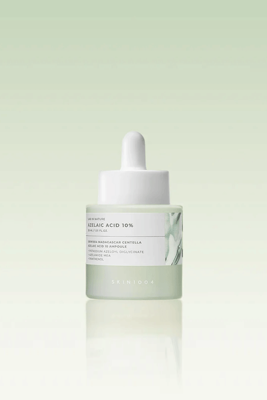 SKIN1004 Azelaic Acid 10% Ampoule