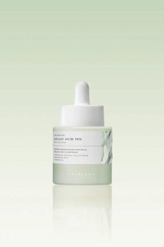 SKIN1004 Azelaic Acid 10% Ampoule