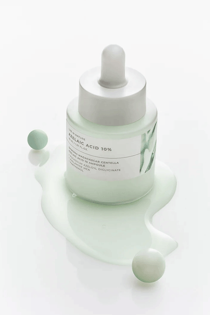 SKIN1004 Azelaic Acid 10% Ampoule