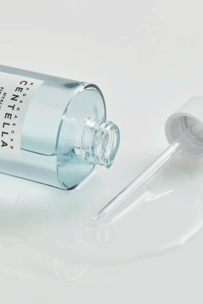 SKIN1004 Madagascar Centella Hyalu-Cica First Ampoule