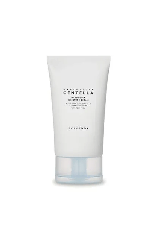 SKIN1004 Madagascar Centella Hyalu-Cica Moisture Cream