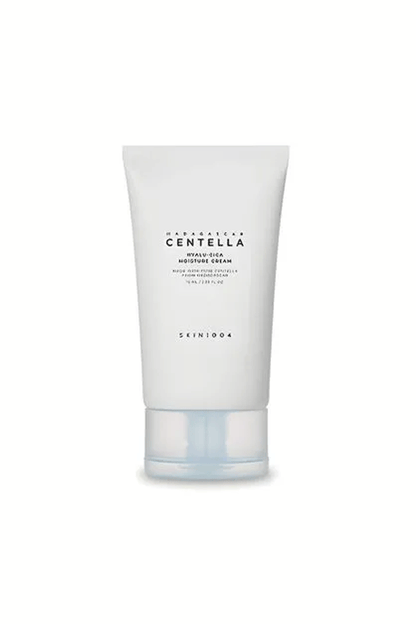 SKIN1004 Madagascar Centella Hyalu-Cica Moisture Cream