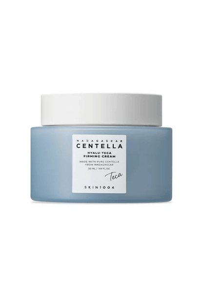 SKIN1004 Madagascar Centella Hyalu-Teca Firming Cream