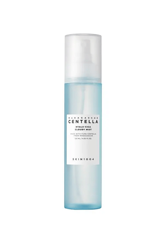 SKIN1004 Madagascar Centella Hyalu-Cica Cloudy Mist