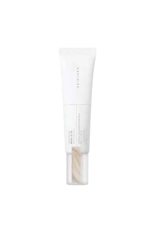 SKIN1004 Lab In Nature Madagascar Centella NAD 0.1 Cream