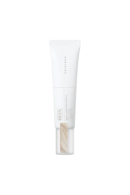 SKIN1004 Lab In Nature Madagascar Centella NAD 0.1 Cream