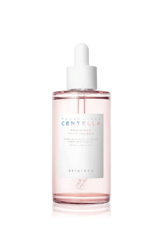 SKIN1004 Madagascar Centella Poremizing Fresh Ampoule