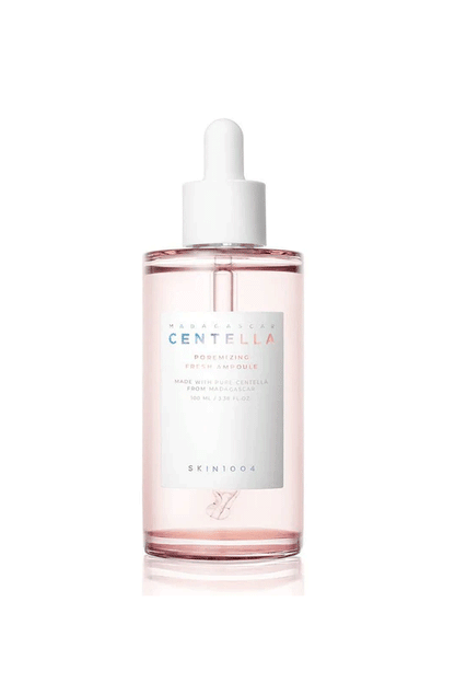 SKIN1004 Madagascar Centella Poremizing Fresh Ampoule