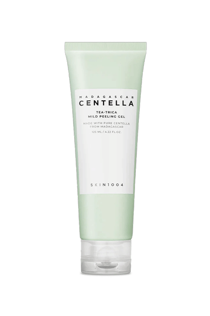 SKIN1004 Tea-Trica Mild Peeling Gel