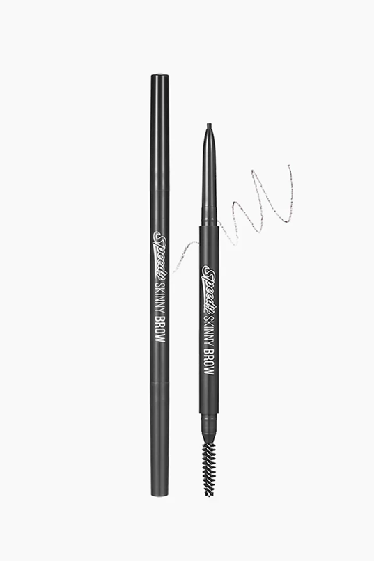 Peripera Speedy Skinny Brow (Double Set)