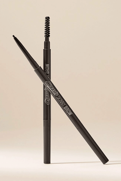 Peripera Speedy Skinny Brow (Double Set)