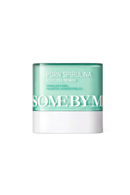 SOME BY MI PDRN Spirulina Poreless Primer