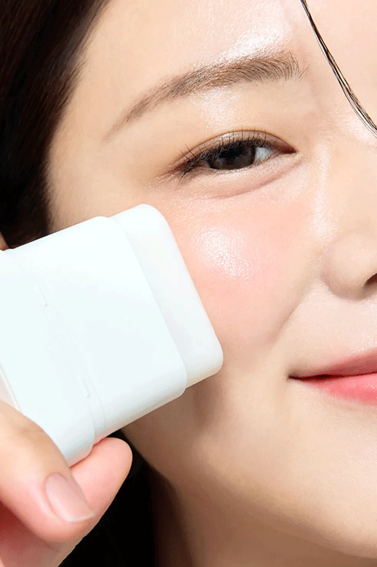SOME BY MI PDRN Spirulina Poreless Primer