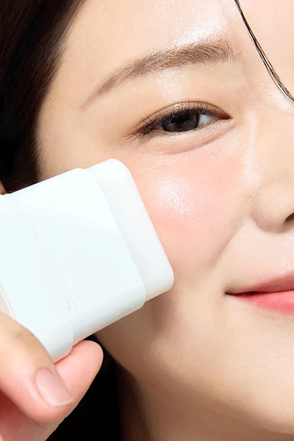SOME BY MI PDRN Spirulina Poreless Primer