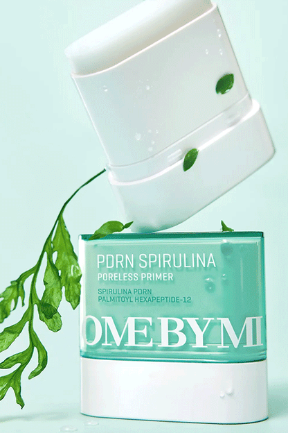 SOME BY MI PDRN Spirulina Poreless Primer