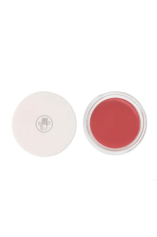 Son&Park Arti Spread Color Balm