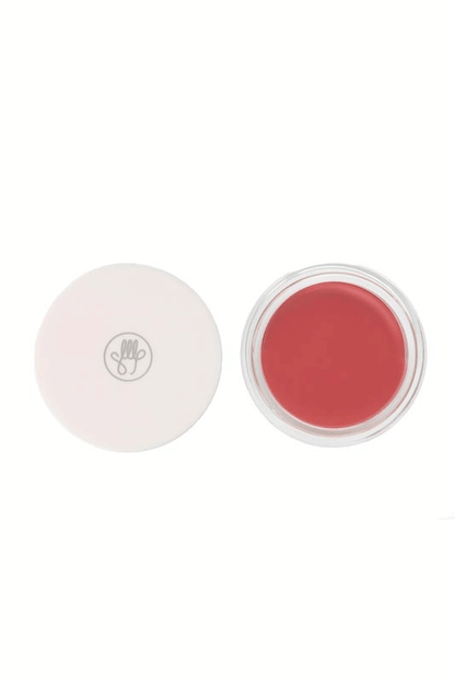 Son&Park Arti Spread Color Balm