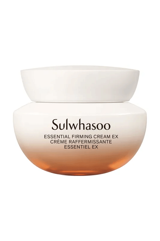 Sulwhasoo Essential Firming Cream EX
