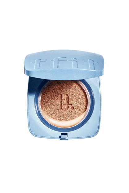 TFIT Icy Fit Cover Cushion EX