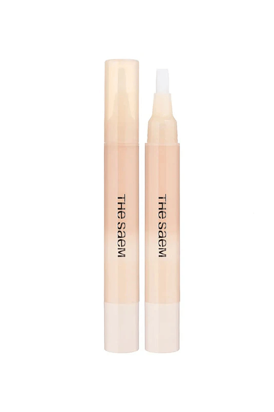 THE SAEM Cover Perfection Pen Concealer