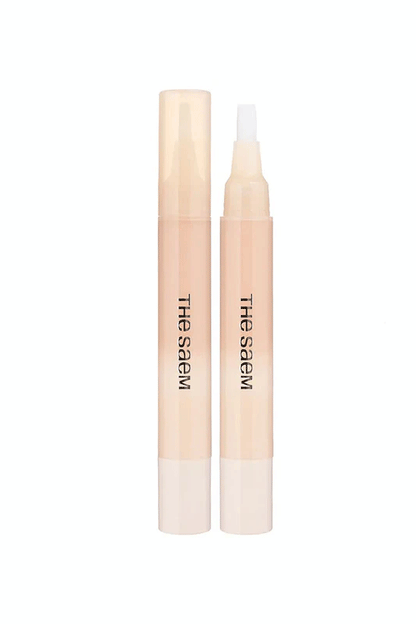 THE SAEM Cover Perfection Pen Concealer