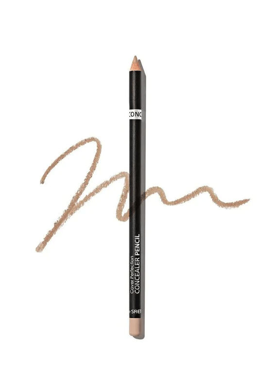 The SAEM Cover Perfection Concealer Pencil