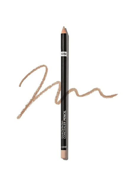 The SAEM Cover Perfection Concealer Pencil