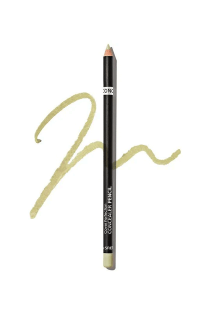 The SAEM Cover Perfection Concealer Pencil