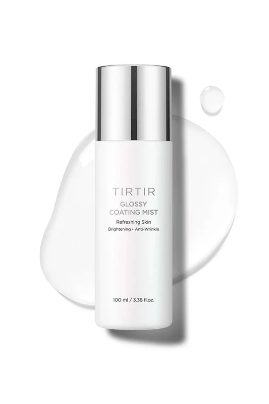 TirTir Glossy Coating Mist