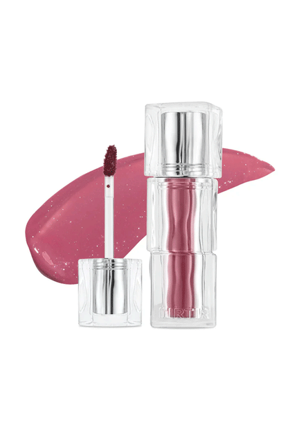 TIRTIR Waterism Glow Tint