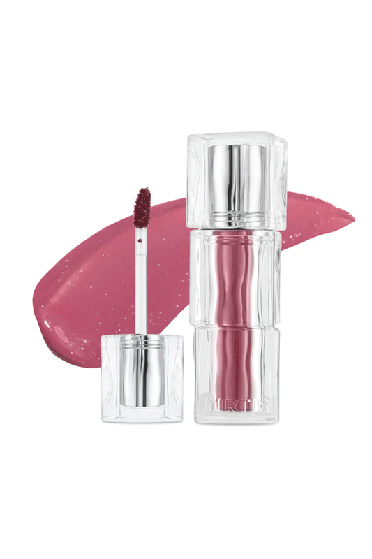 TIRTIR Waterism Glow Tint