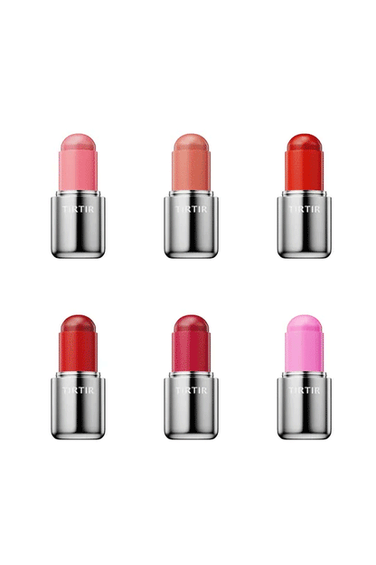 TirTir Mood Glider Lip & Blush Stick