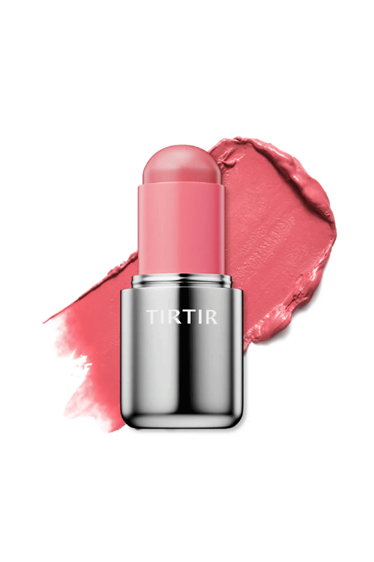 TirTir Mood Glider Lip & Blush Stick