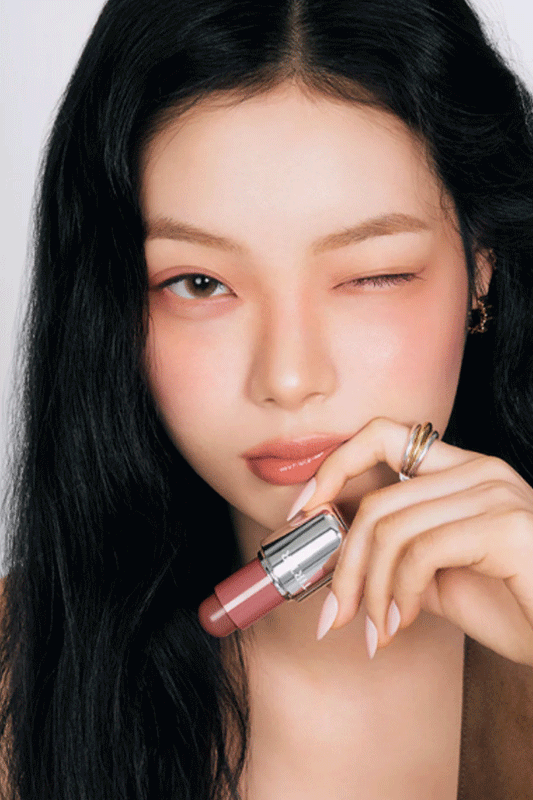 TirTir Mood Glider Lip & Blush Stick