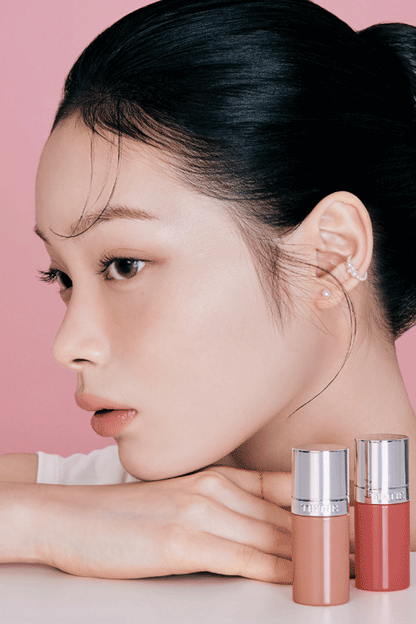 TirTir Glow Pop Tinted Lip Oil