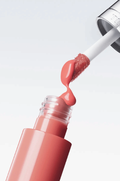 TirTir Glow Pop Tinted Lip Oil